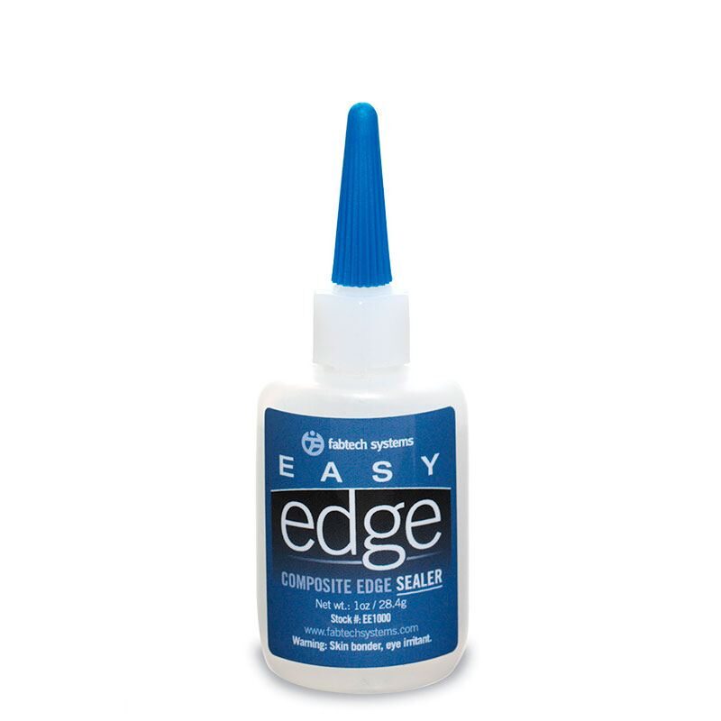 easyedge-sealer-800px-rgb