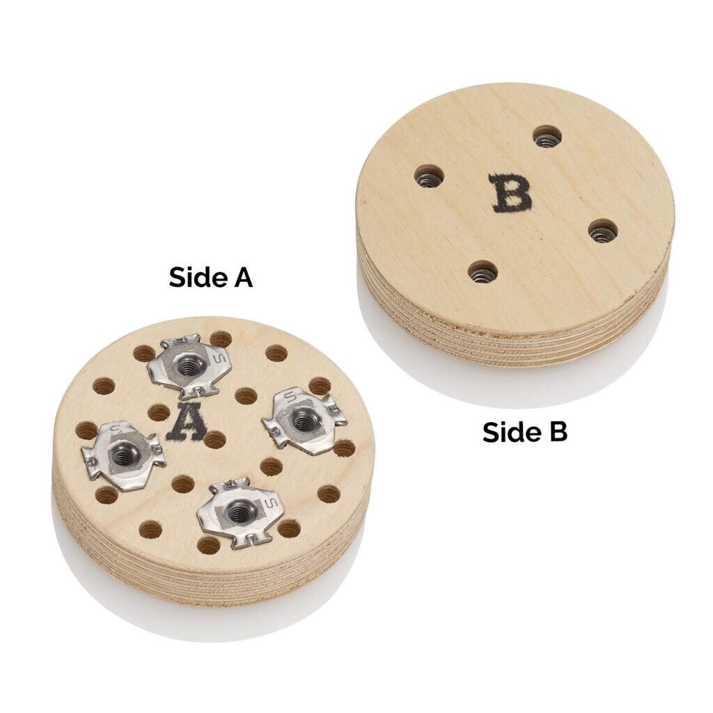 fablokz-diagnostic-wood-block-330