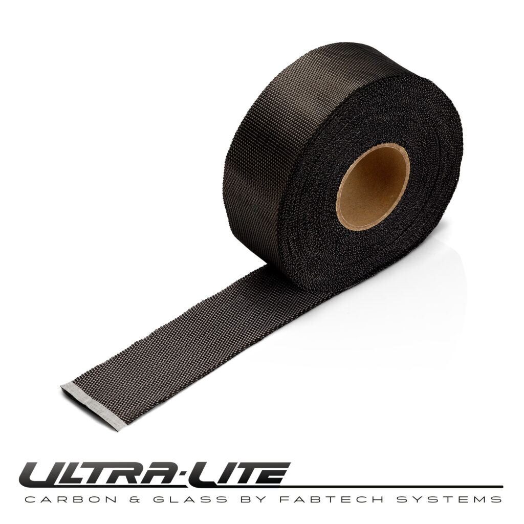 fabtech-ultra-lite-carbon-tube-braid-08_CT3-DW