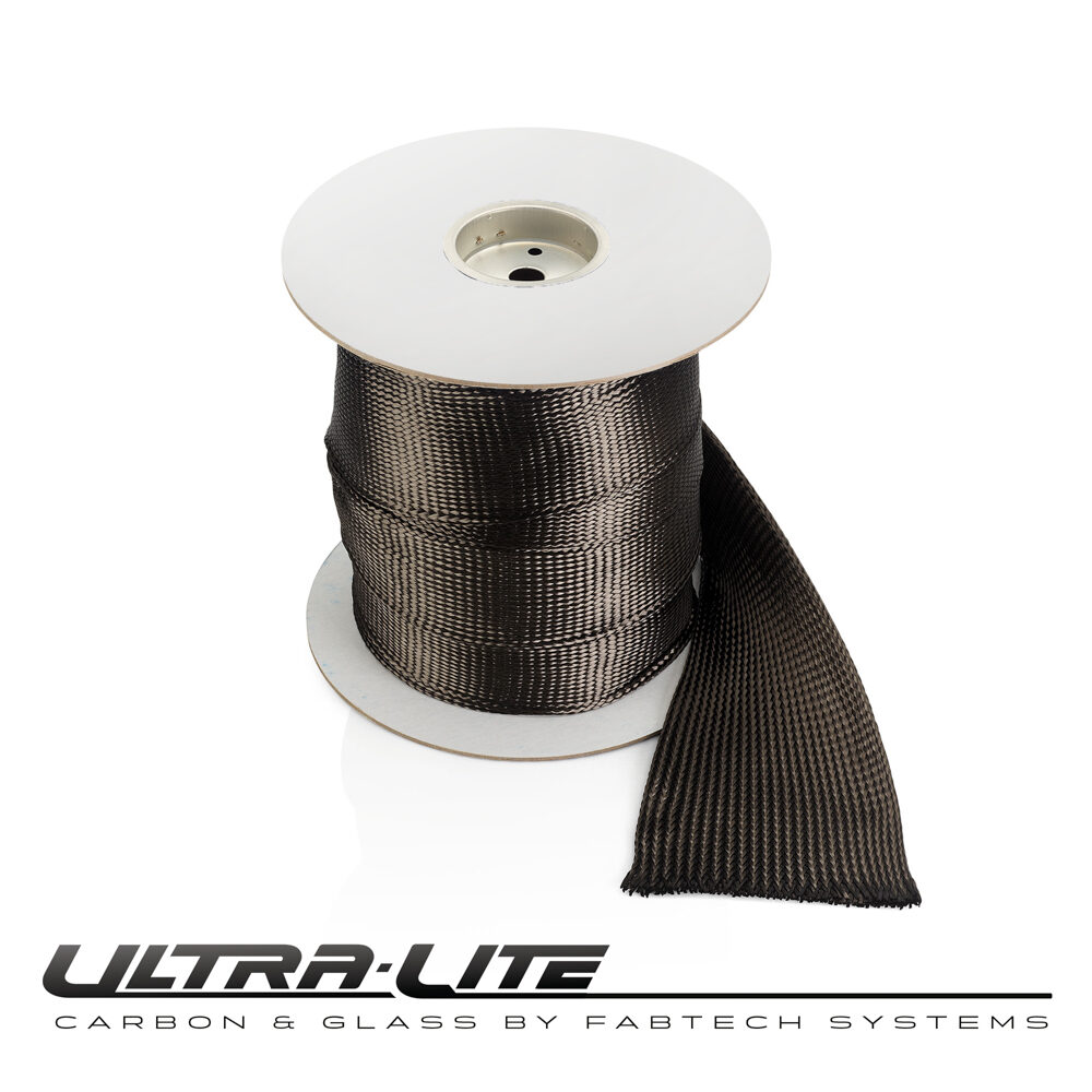 fabtech-ultra-lite-carbon-tube-braid_ul6-50_1