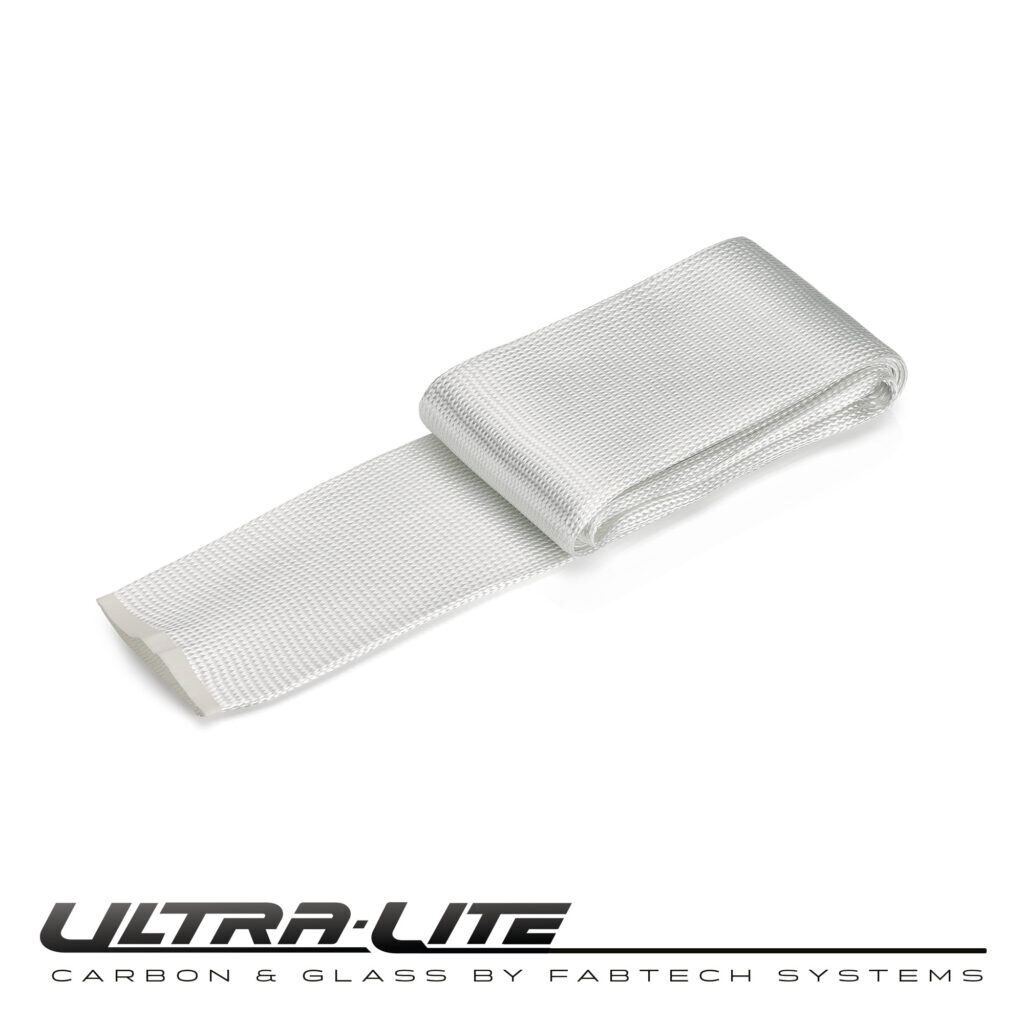 fabtech-ultra-lite-fiberglass-tape-roll-05_BFS5-10