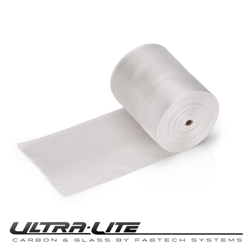 fabtech-ultra-lite-fiberglass-tape-roll-21_FT6