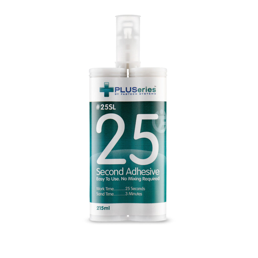 pluseries-adhesive-cartridge-25sl-215ml