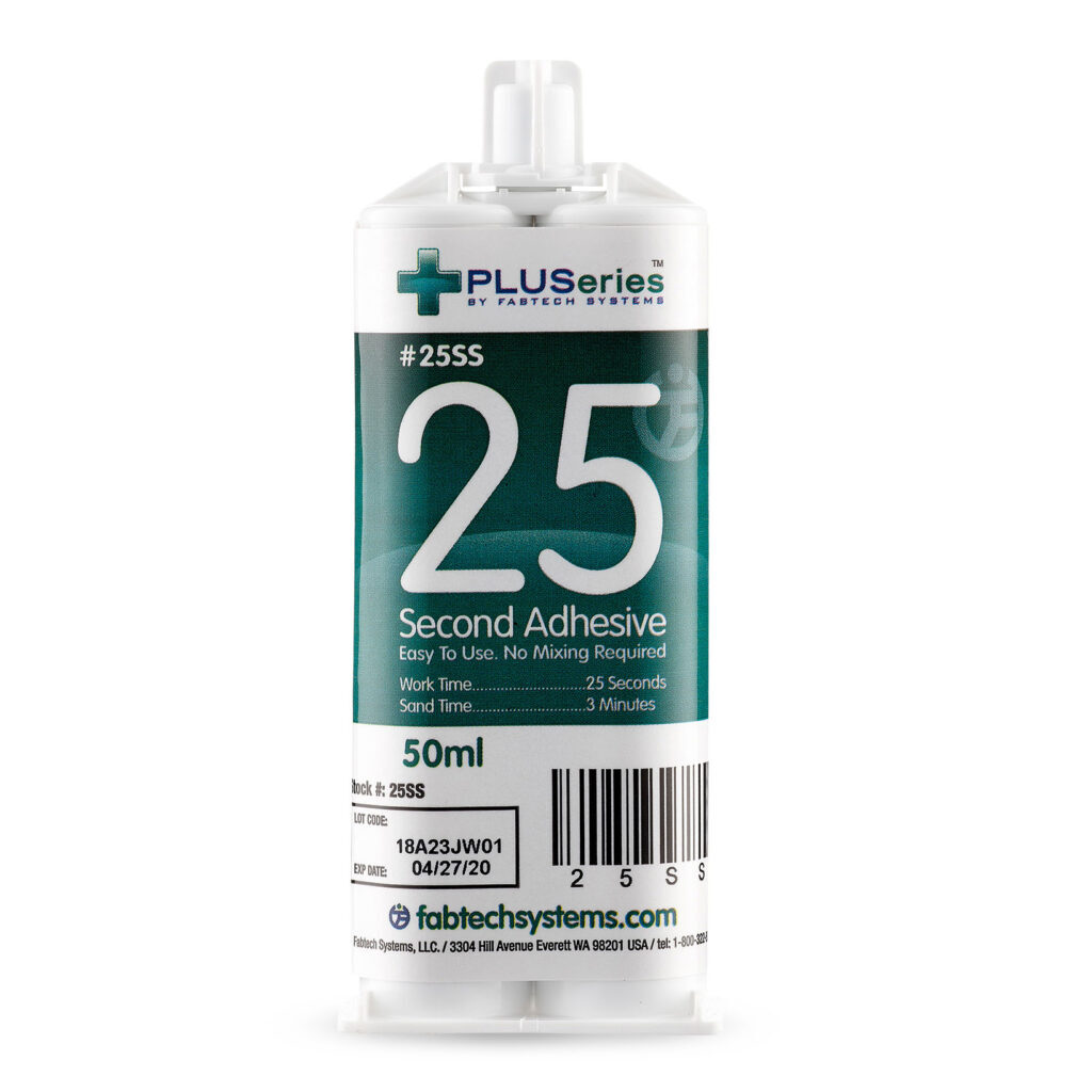 pluseries-adhesive-cartridge-25ss-50ml