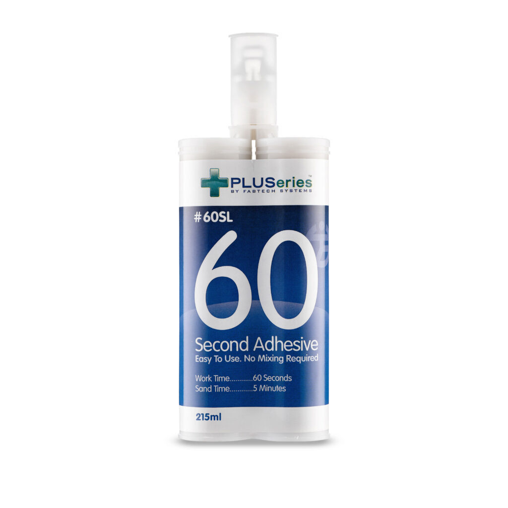 pluseries-adhesive-cartridge-60sl-copy-215ml