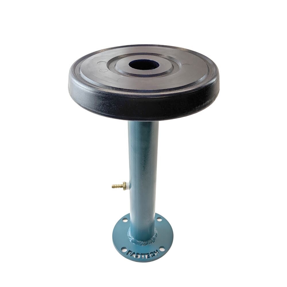 portable-blister-forming-stand-pbs1-a-1