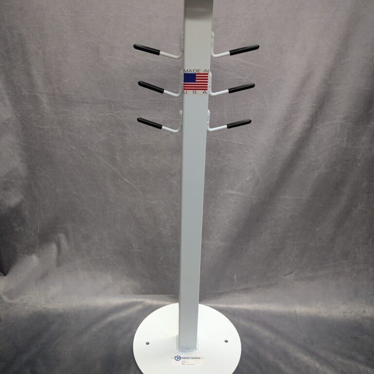 pxl_20240924_185539438