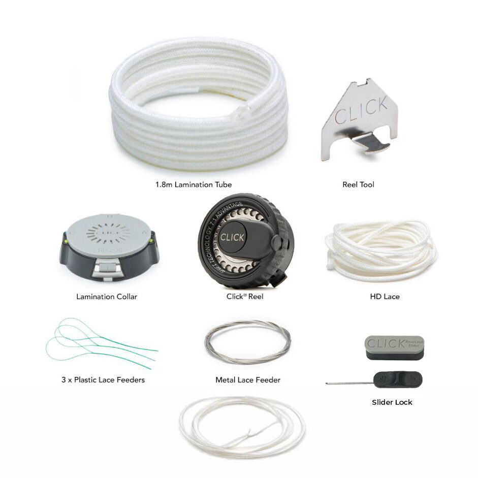 revofit-lamination-kit-pboa3-2_1-1