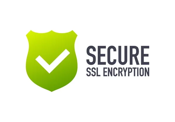 ssl-secure