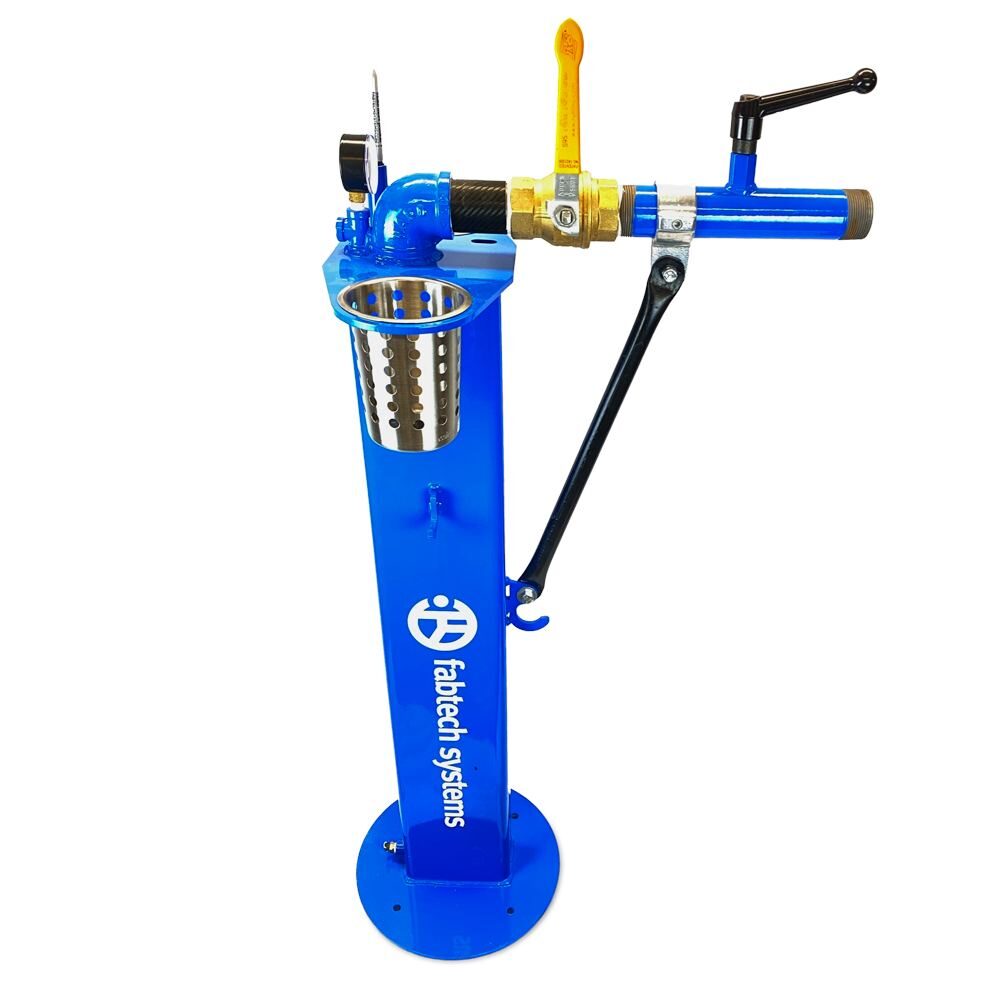 vacuum-pulling-station-01